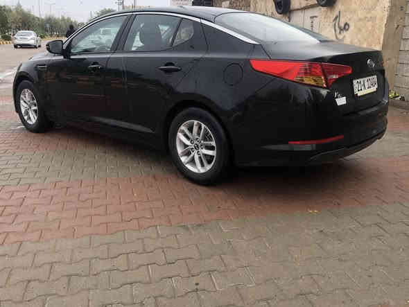 سيار اوبتم موديل ١٣مكفول من صبوغ ضربة بدون اي نقس محرك كير تخوم تاير جديد باتري جديد تبريد شخال مال جناي سيار رقم سنوي جديد تحول مباشر امروس اوس حسب قناع رقم شمالي سعر ١١٥وبي مجال قليل ***********رقم بي وتساب خابر تلال
