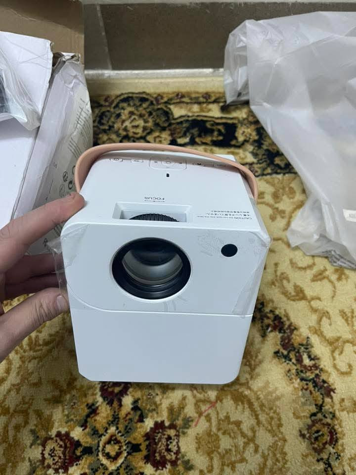 السعر 100 داتا شو اندرويد فول الدقه


**إذا كنت صاحب هذا الإعلان وتريد حذفه لأي سبب، رجاءا أرسل رسالة إلى الدعم الفني**