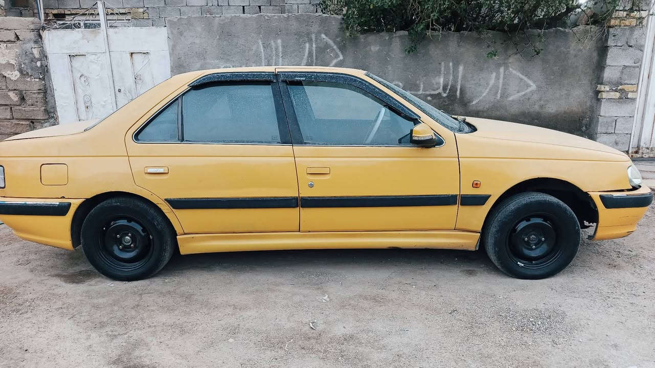 مكان ميسان


**إذا كنت صاحب هذا الإعلان وتريد حذفه لأي سبب، رجاءا أرسل رسالة إلى الدعم الفني**