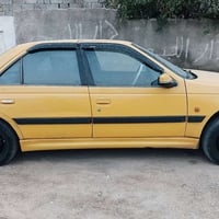 بيجو • ميسان • الممشى ٢٩٨٤٦٥