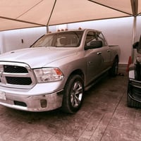 هيمي • باب طويل • ماشيه ١١٦٠٠٠