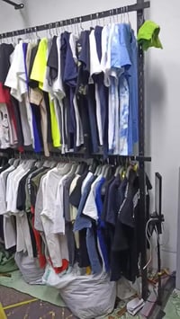 براندات عالمية • المحمودية • بعد الفطور