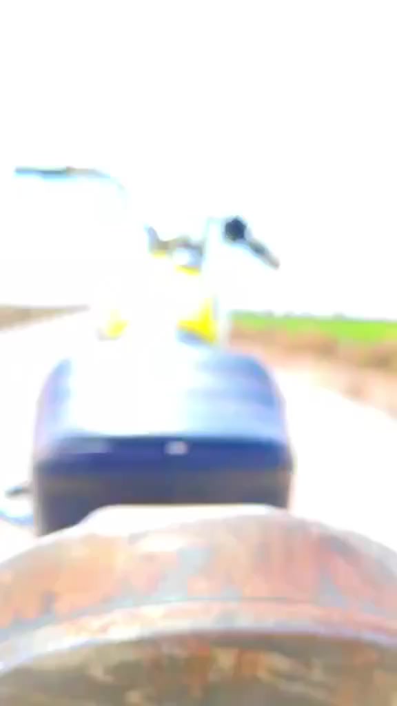 للبيع موديل 19 سعر خاص 725


**إذا كنت صاحب هذا الإعلان وتريد حذفه لأي سبب، رجاءا أرسل رسالة إلى الدعم الفني**