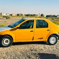 رينو ٩ • موديل ٩ • للبيع