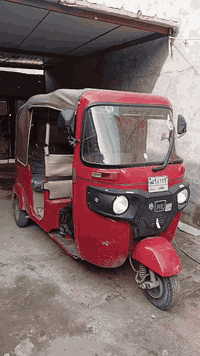 السلام عليكم  تكتك للبيع 18شهر 10 التكتك خير من الله  بيه مثل ما واضح بتصوير المكان بغداد  جسر ديالى القديم السعر 5 قفل لمو شراي لا يدك ويتعبني رقم الهاتف ***********
