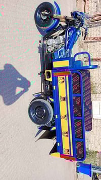 ستوته • موديل 2019 • اوراق اصلية