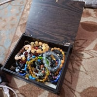 أغراض للبيع • البصرة