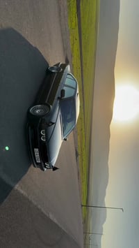 بي ام دبليو ٧٥٠ • سليماني • رمضان