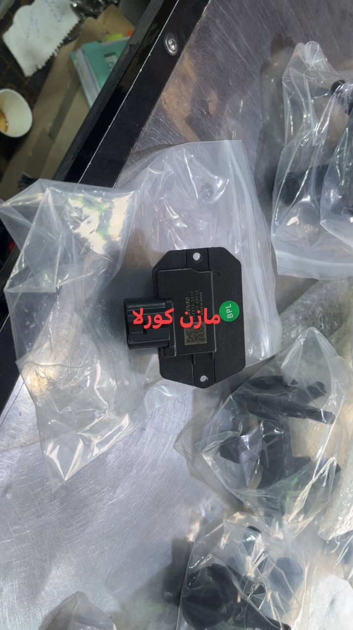 السلام عليكم
كارت فان  داخلي كورلا  حديث
———
📮العنوان البياع  الحي الصناعي الشارع الثاني
———
تتوفر خدمة دفع الكتروني داخل المحل 💳
———

للحجز والاستفسار *********** (واتساب واتصال) ☎️ 
———

متوفر خدمة توصيل لبغداد وكافة محافظات العراق 🚛
#مازن_كورلا
