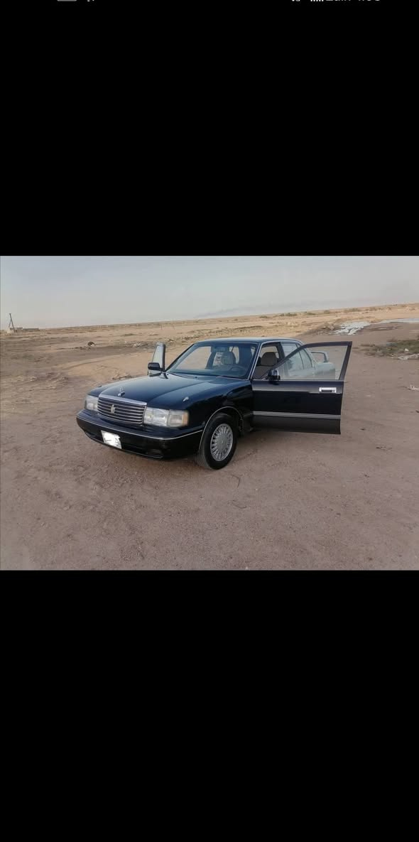 ١ البصرة, العراق


**إذا كنت صاحب هذا الإعلان وتريد حذفه لأي سبب، رجاءا أرسل رسالة إلى الدعم الفني**