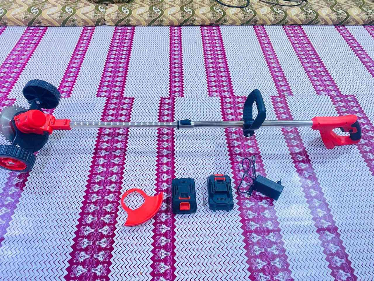 السلام عليكم متاح حاشوشه ثيل واعشاب ناعمه شحن  للبيع استعمال اقل 15يوم السعر 30 الف


**إذا كنت صاحب هذا الإعلان وتريد حذفه لأي سبب، رجاءا أرسل رسالة إلى الدعم الفني**