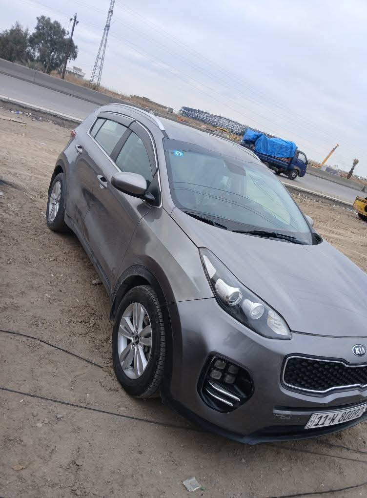 السلام عليكم من رخصة اخونه الادمن
للبيع وارد أمريكي كلشي موضح بل منشور حته السونار السياره حالين جاهزه وخير من الله مكاني بغداد بوب الشام السياره باسمي تحويل مباشر السعر ١٤٠ وبيه مجال ***********
