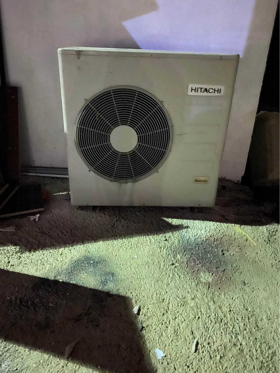 ‎نامە بنئرن‎ السليمانية, العراق


**إذا كنت صاحب هذا الإعلان وتريد حذفه لأي سبب، رجاءا أرسل رسالة إلى الدعم الفني**