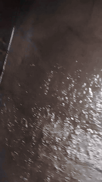 التنظيف مشتقات الكاز صهاريج و خزانات الكاز داخل المولدات و خارجها بغداد كرخ و رصافة الاستفسار و الإتصال برقم ***********
