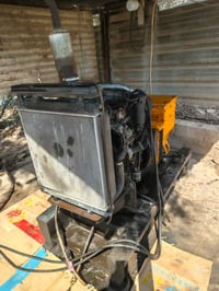 بيركنز • ٤٥ • مستخدم قليل