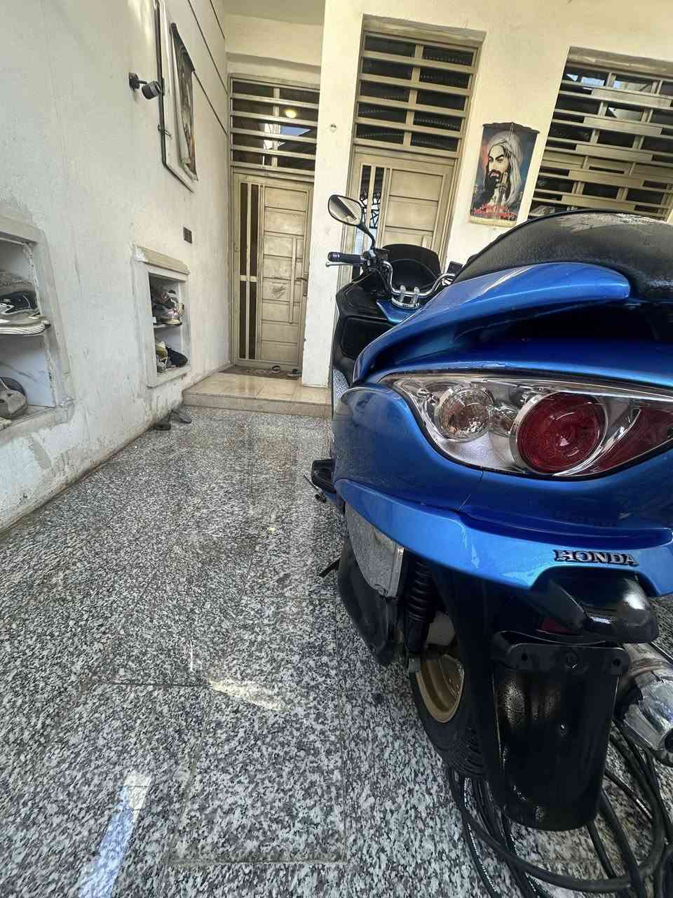 صفر 9 كرستال درجه نضيفه مكانه بغداد شراي يتصل ***********وتساب موجود خاص مفتوح مو شراي لا تعبني متوزي عليه
