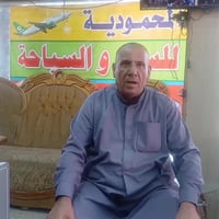 سارعو بلحجز المقاعد محدودة عمرة رمضان المبارك على الخطوط الجوية العراق...