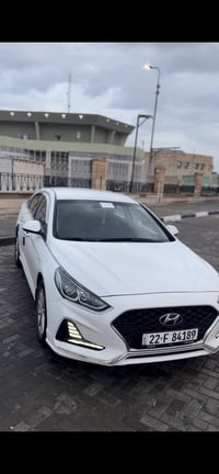 وارد كوري • ماشيه ٥٣٠٠٠ • مكفولة