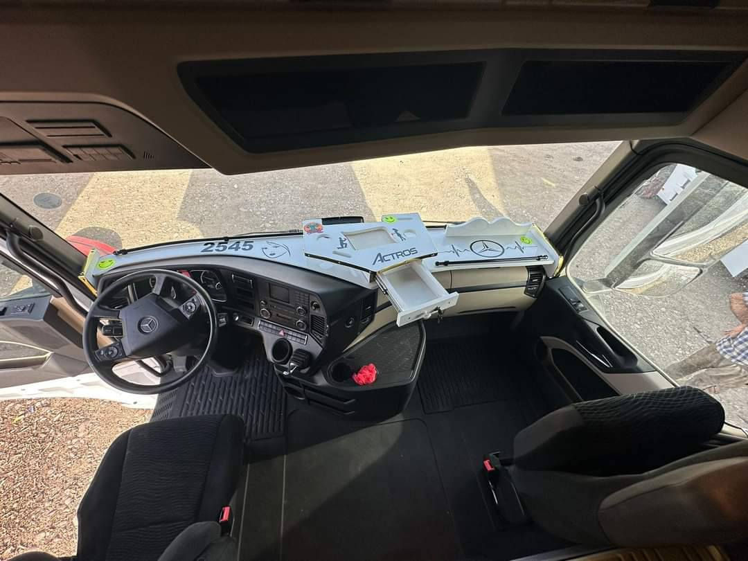 السلام عليكم اخوان منو يرغب بشراء دشابيل سيارات حمل جملة ومفرد وموديلات جديدة تواصل معي على واتساب***********وا***********
