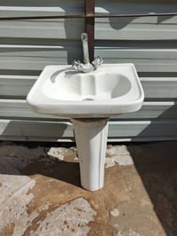 اغراض بيت • كلش نضيفات • ما بيهم ضرر