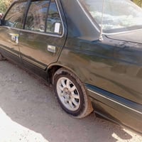 مرسيدس • للبيع • ٤٢