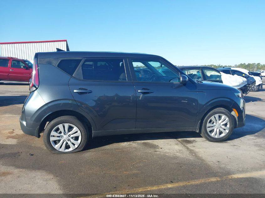 كار سنتر _ Car Center

للبيع 🚘

KlA Soul. LX 2025 💞

📍عداد المسافة : 20.000
✅ حالة السيارة : تعمل وتسير

السعر : 7.675 🔥

العنوان : واسط _ الكوت _ شارع النسيج _ مجاور المعهد البريطاني

📞 للاستفسار :

*********** ( كرار العبيدي)
*********** ( حمزه فائز)
