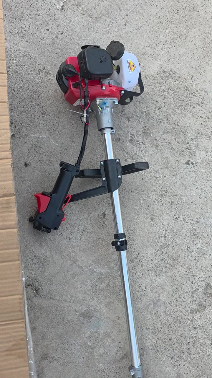 حاشوشه بنزين. نكرة سلف جديد لوك
٦٠ الف


**إذا كنت صاحب هذا الإعلان وتريد حذفه لأي سبب، رجاءا أرسل رسالة إلى الدعم الفني**