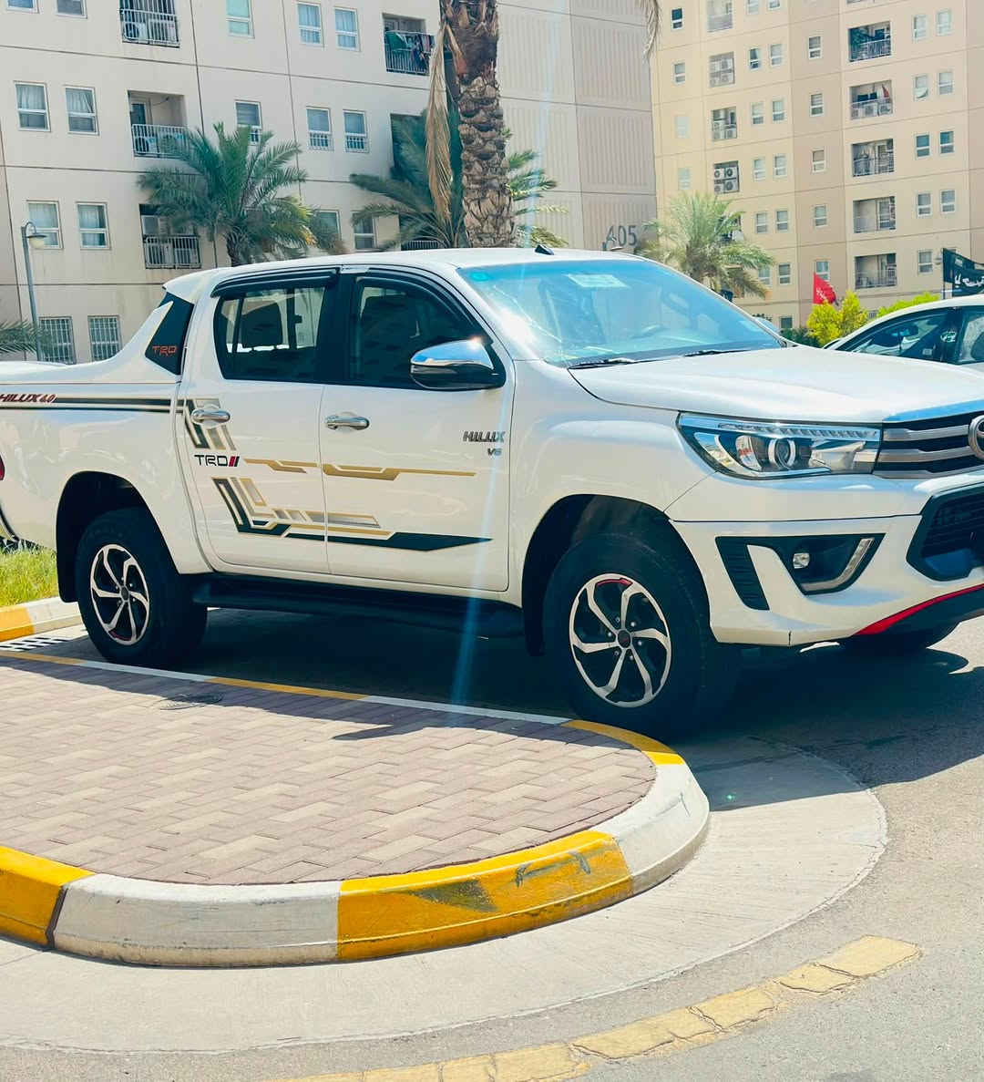 2020 بصمه 6 سلندر بانزين جديده بيها شبرين فقط السعر زين ان شاءالله..*********** كويتي فول مكانها بغداد بسمايه ورقمها بغداد دولي بسمنا
