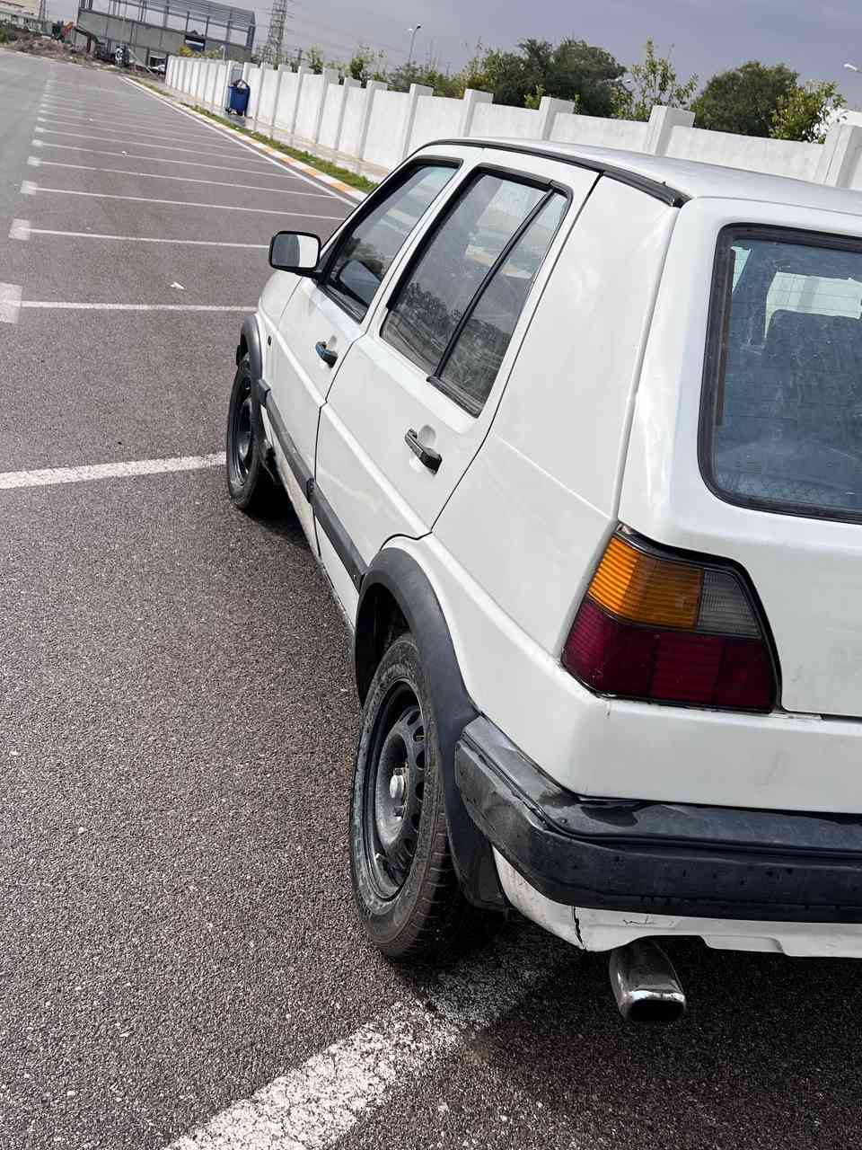 گۆڵف 91 مەکینە بیلاد گێر تۆماتیک سەردری  کارەبای بەزبموتە لایت چواری یشارات سەماعە تەتفی  گشتی بەشەرت بێزەربەیە سەنەوییە ڕەقەم کەرکوکە بەڵم بەحاسیبەی ئەی فرۆشم 16گەڵا مجاڵ
*********** كالار, السليمانية
