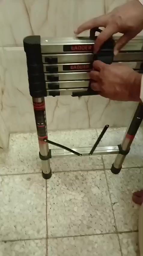 درج حديد ٧بايات ٣متار يطبك بسعر مناسب


**إذا كنت صاحب هذا الإعلان وتريد حذفه لأي سبب، رجاءا أرسل رسالة إلى الدعم الفني**