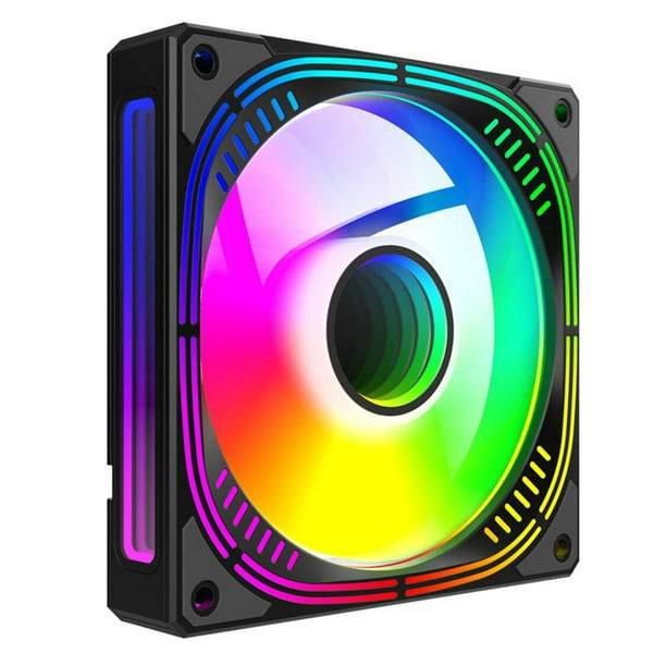 مراوح او fan
للحاسبة ✅

حجم 120mm 
كت يحتوي على 3 قطع ✅

سعر 💵 الكت 30 الف بس ✅

للتوآصل 

اتصل على 📞 : ***********

او رآسل ✉️ تلگرام : @voice_7s
