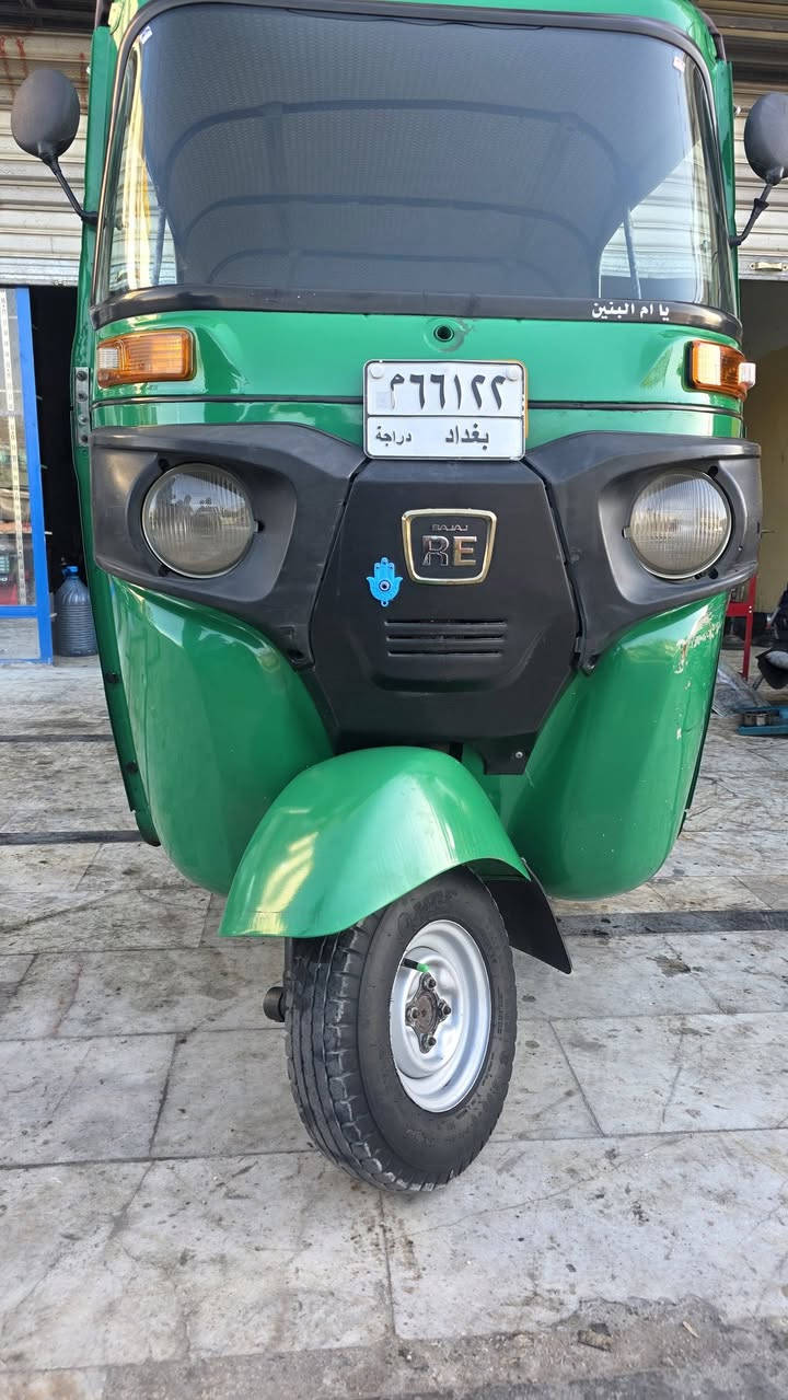 السلام عليكم 
تكتك 2020 للبيع 
تكتك حلوه خير من الله 
مكاني بغداد الجديده 
***********
