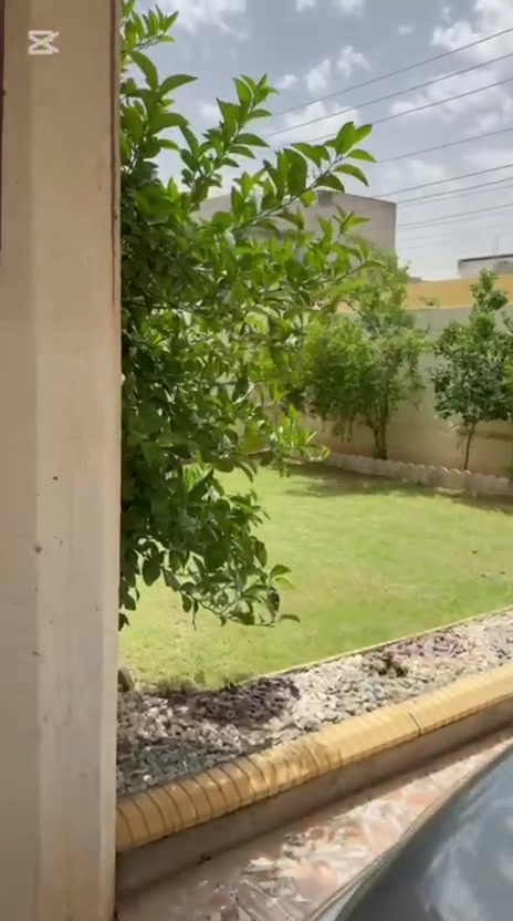 البيت ركن مساحة ( ٣١١ )متر بالطابو وهو أكثر من هاي المساحه 
المنطقه الحي العسكري  قرب جامع مله حمدون ومجمع المدارس
وكاله كامله وطابو (٢٥) شرط التحويل

للإستفسار ***********
               ***********
