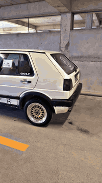 Admin ❤️
گۆلف مۆدیل ١٩٩٢ ئارم پلاستیک سلێمانی بەشەرتی ئەوەلیات کارەبایی و گەرمی مەزبوت گێڕ و مەکینە بێ عەیب ٥ گێڕە هەر چوار دەبڵ و بۆڵت و رۆتی و گراین شەفم تازە گۆریوە مەجموعەی سوکانم تازە چاککردوە کابرێتەری بەشەرت ٤ تایەو ویلی تازەی لەژێرە سیعری ٢٥ وەرەقەو معامەلە ***********
