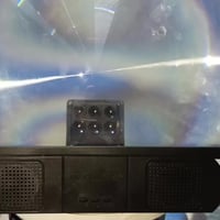 مكبره شاشة موبايل السعر 25 جديده  الرقم 07814341379