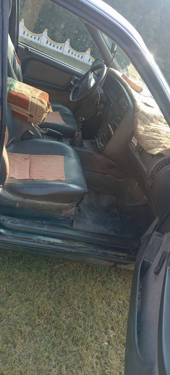 سلام عليكم اوبل اميكه مديل 90 كير عادي السنويه 28 الاستفسار عل رقم ***********
