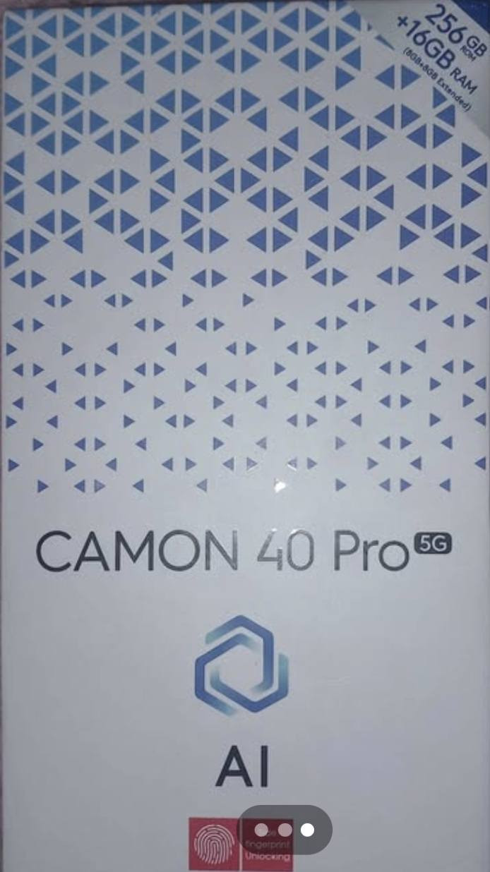 كامون 40برو جهاز كامل من كلشي نضافه فول ذاكره 256 لستفسار ***********
