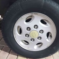 وياله هنه وتخم تاير مراوس بوياله منغولي حجم 14 مراوس او بيع  077267795...