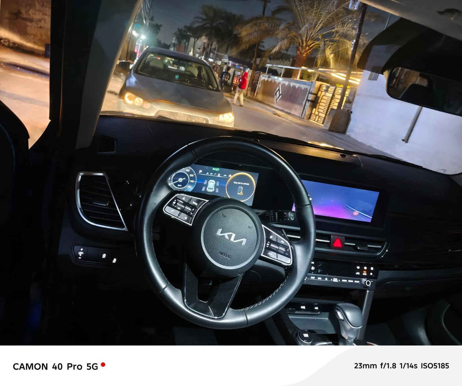 السلام عليكم
سيلتوس 2024 للبيع
نص فول فئة S  محرك 2000 دوش حادث شك بالبنيد ومصلح وبي ربع بنيد صبغ ونص جاملغ صبغ بدون ايرباك ماشيه 13 الف 
للاستفسار الاتصال بالرقم *********** غير متواجد على الفيس
السلام عليكم
سيلتوس 2024 للبيع
نص فول فئة S  محرك 2000 دوش حادث شك بالبنيد ومصلح وبي ربع بنيد صبغ ونص جاملغ صبغ بدون ايرباك ماشيه 13 الف 
للاستفسار الاتصال بالرقم *********** غير متواجد على الفيس
