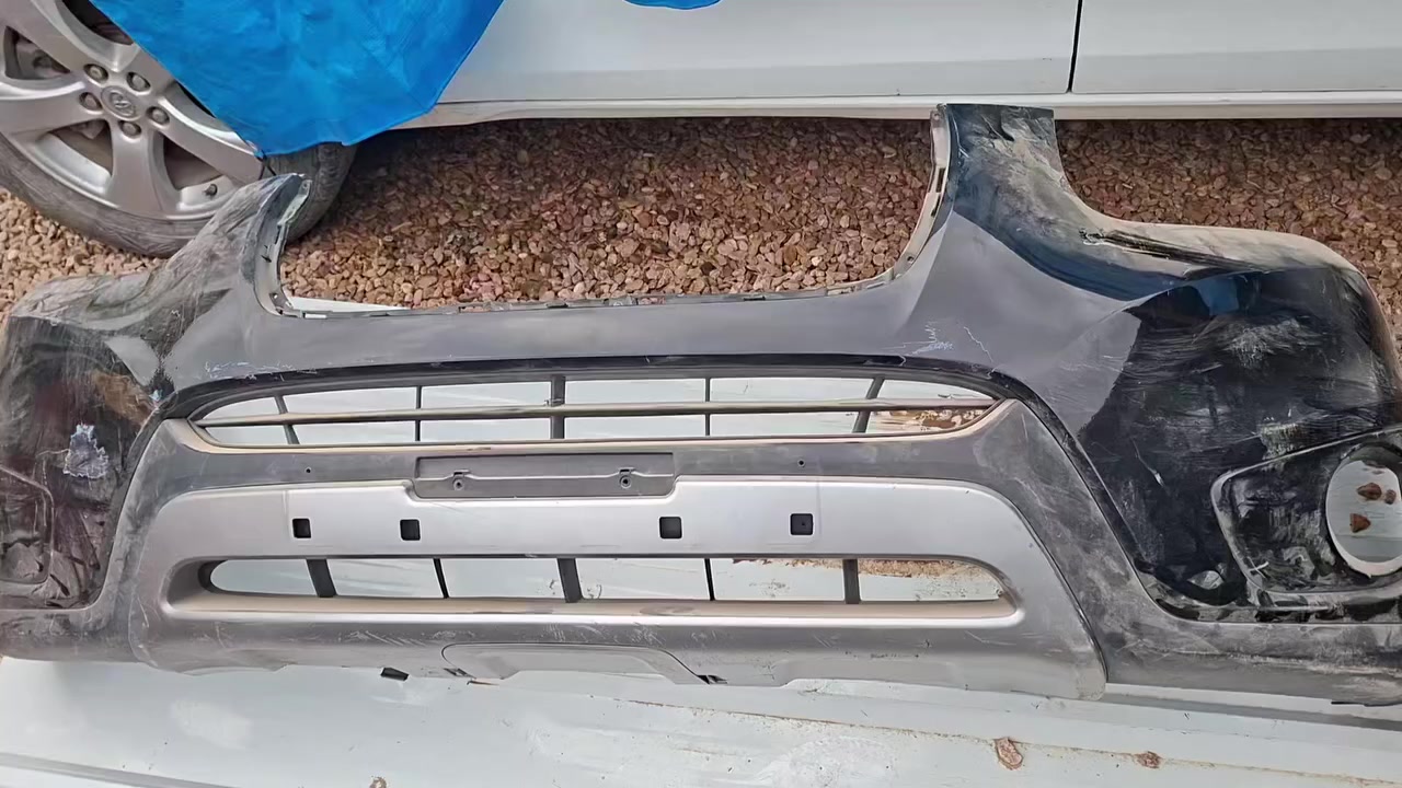 يتوفر لدينا ادوات سورنتو سنتافيا سبورتج توسان جديد ومستخدم للاستفسار الاتصال على الارقام التاليه *********** / ***********
يوجد توصيل لجميع المحافظات
