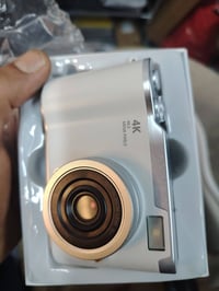 كاميرا • اكتبلي • ٣٥