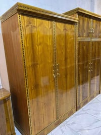 نجف • تسكام • ٢ باب