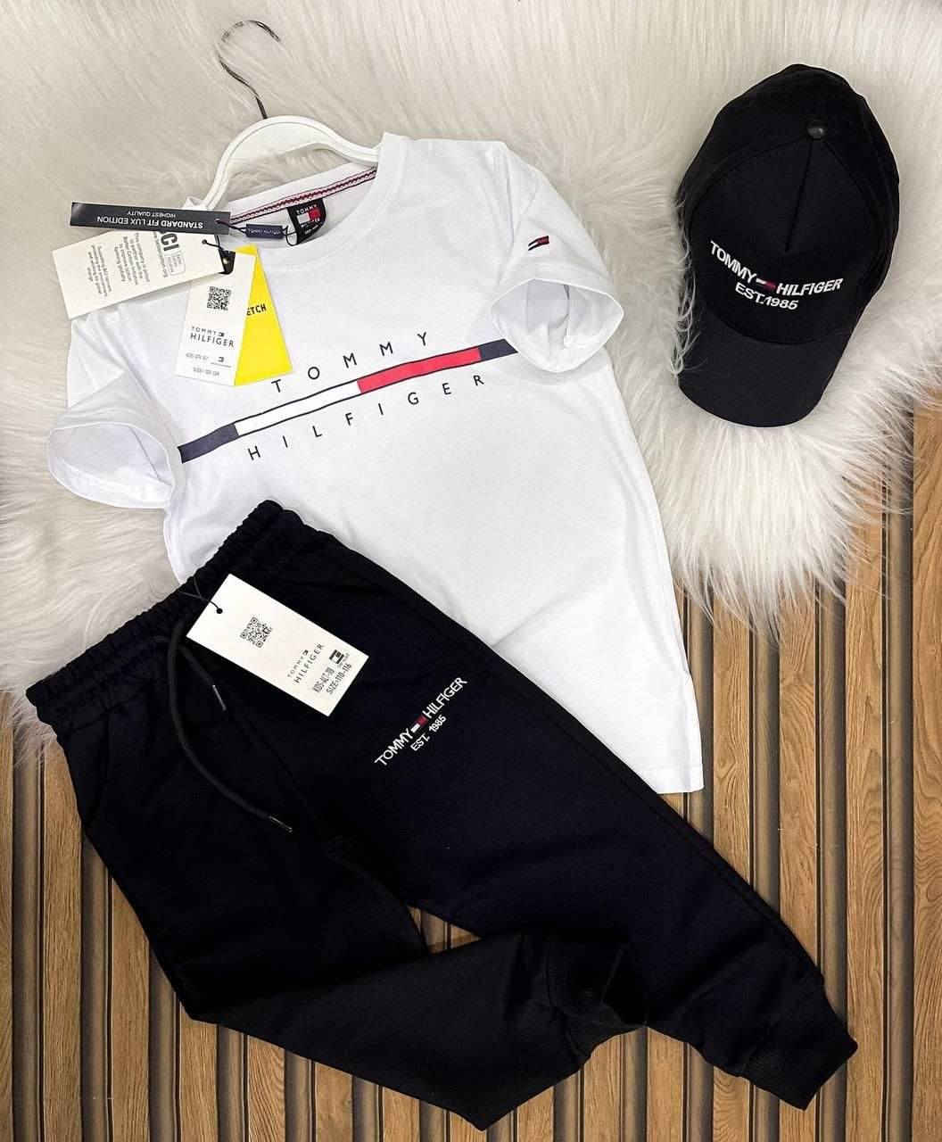 للتجار والمكاتب والمحلات جمله فقط 
ب 145ج مقاس اطفال 155ج مقاس محير للتواصل مباشر مع المصنع او وتساب 
01012477867
لينك التليجرام
https://t.me/+a3e9JWv11KA0YzM8
لينك الفيس بوك 
https://www.facebook.com/groups/816680919221084/?ref=share&mibextid=NSMWBT
@إشارة


**إذا كنت صاحب هذا الإعلان وتريد حذفه لأي سبب، رجاءا أرسل رسالة إلى الدعم الفني**