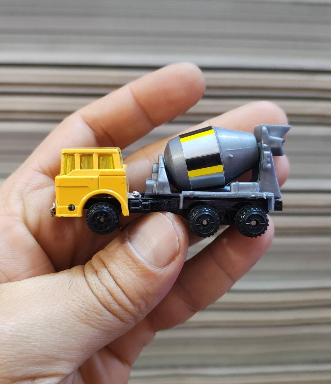 للبيع سعر ٢٠ العنوان ناصريه مركز


**إذا كنت صاحب هذا الإعلان وتريد حذفه لأي سبب، رجاءا أرسل رسالة إلى الدعم الفني**