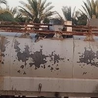 مقطوره • تنكر • كاملة
