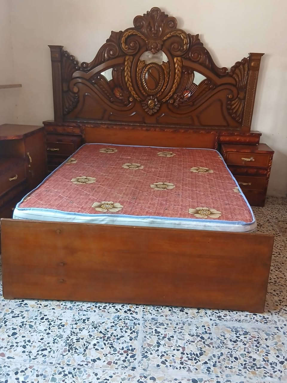 غرفه صاج تسكام سعر 475
بغداد الكماليه


**إذا كنت صاحب هذا الإعلان وتريد حذفه لأي سبب، رجاءا أرسل رسالة إلى الدعم الفني**