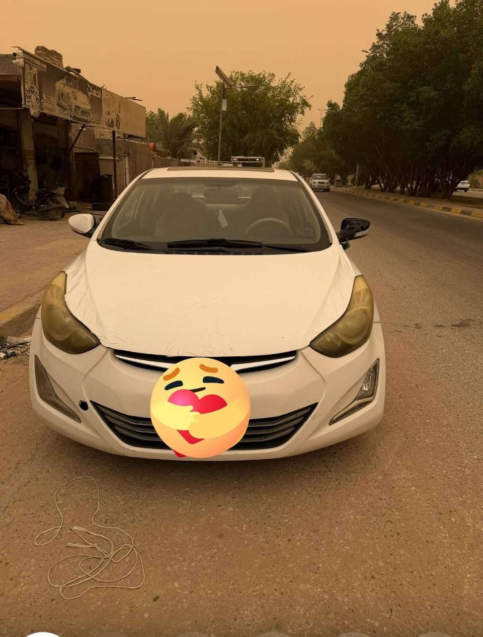 النترا خليجي ١٦ فول عده البصمه بسمي سياره مكان نجف رقم واسط حداديه جديده كير مكفوله مكينه مفتوحه
بيه تكمه وبنيد مبدل وكرتات ثنين وحده بالباب وحده بجاملغ الخلفي سعره ١٠٨ وبيه مجال شراي يتصل ***********

