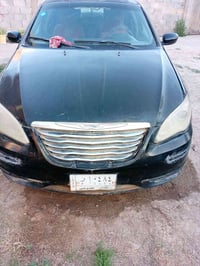 سيارة c200 م 13 فئة S رقم بغداد  ( بدون مالك ) للبيع سعر ٣٠ ورقة ت 078...