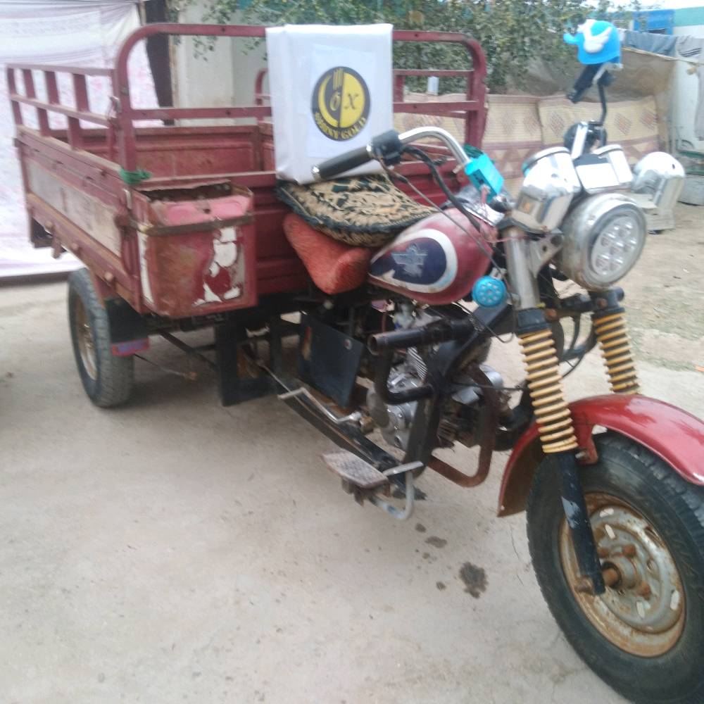 مكاني بابل جبله اوراق صوالي شغاله جاهزه
