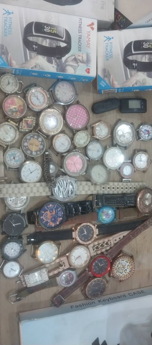 السلام عليكم شلعه ساعات البيع فحم نطيني سعر وبل عافيه


**إذا كنت صاحب هذا الإعلان وتريد حذفه لأي سبب، رجاءا أرسل رسالة إلى الدعم الفني**